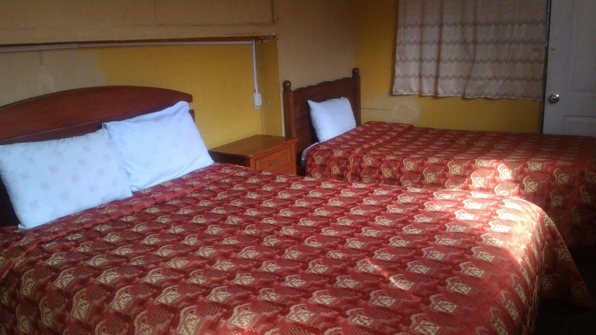 Welcome Cusco Hostel Exteriör bild